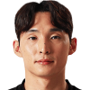 Лі Si-Young