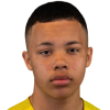 Neto Leandro