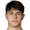 Besjan Алію