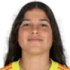 Meza Acosta Adriana Lizbeth