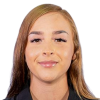 Баутиста Emili