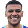 Alvarez Wallace Агустін