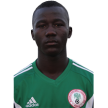 Jimoh W.