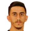 Cam Sertac