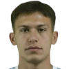 Каракаш Enes