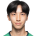 Lee Lok-Him
