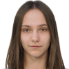 Korneenko Lyubov