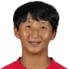 Йон Il-Chong