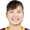 Khong Thi Hang