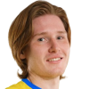 Русенчик Владислав