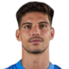 Martelo Педро Ельєсер