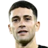 Benitez Santiago