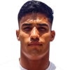 Guzman Guillermo