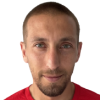 Bashliev Александр