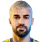 Panagiotis Захаріу