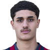 Jaber Алі