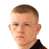 Даффі Флінн