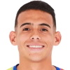 Hurtado Cortesia Brayan Yohangel