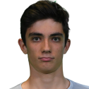 Bagnolini N.