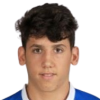 Ramis Luque Альберт