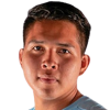 Herrera Jose