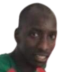 Maatouk A.
