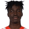 Bamba Mohamed