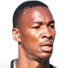 Mvundlela Мфо