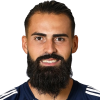 Correia Ferreira Oscar