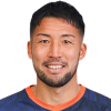 Tokushige Kenta