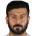 Mohammad A.