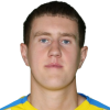 Berndsen Baldvin
