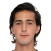 Bennevendo Pablo