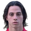 Capasso C.