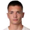 Jovanovic Dusan