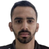 Raphael Carvalho