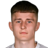 Власов Artem