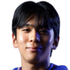 Єо Min-jun