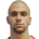 Radakovic S.