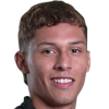 Perez Dayan