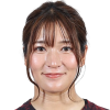 Endo Yu