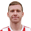 Matejka Tomas
