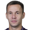 Перченок Александр
