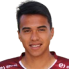 Carmona Fredes Fabian Alejandro
