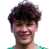 Yilamu Yihesan