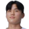 Joungwoo Кім