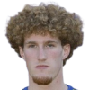 Марсман Bram