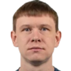 Zyryanov Nikita