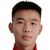 Лі Ming