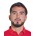 Osuna M.